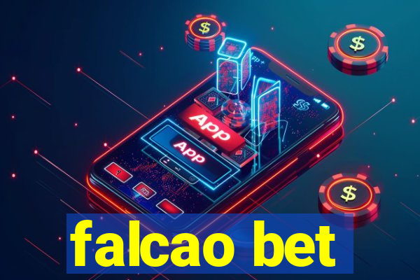 falcao bet